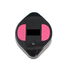 Chin Massager for facelift