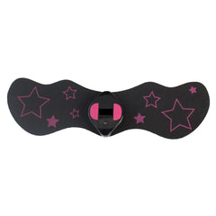 Chin Massager for facelift