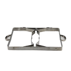 Chafing Dish Food Warmer Stove 11L