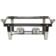 Chafing Dish Food Warmer Stove 11L