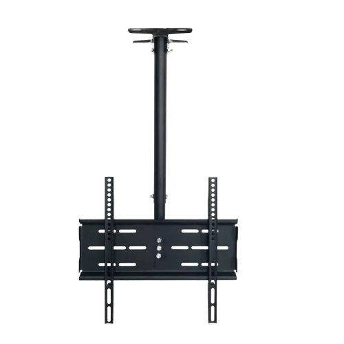 Ceiling TV Mount 26" - 63"