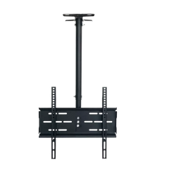 Ceiling TV Mount 26" - 63"