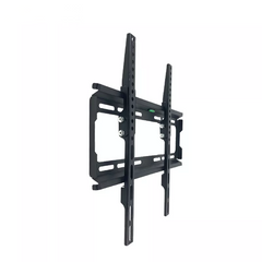 Universal TV Wall Bracket 32"- 60"