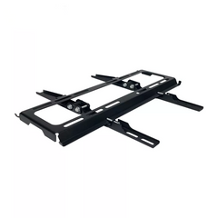Universal TV Wall Bracket 32"- 60"