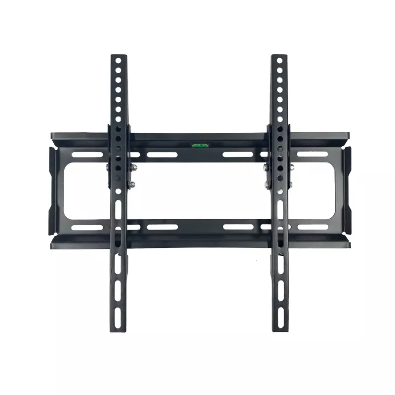 Universal TV Wall Bracket 32