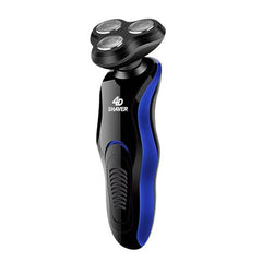 Beard Nose Hair Ear Trimmer