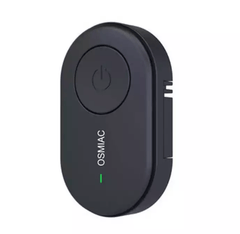 Ultrasonic Pest Repeller