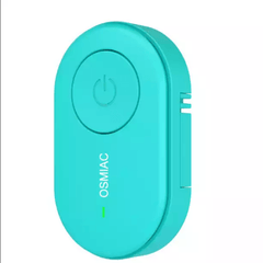 Ultrasonic Pest Repeller