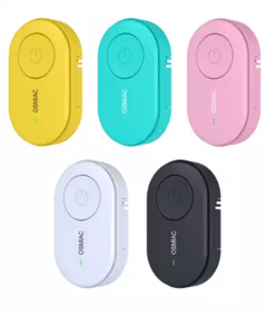 Ultrasonic Pest Repeller