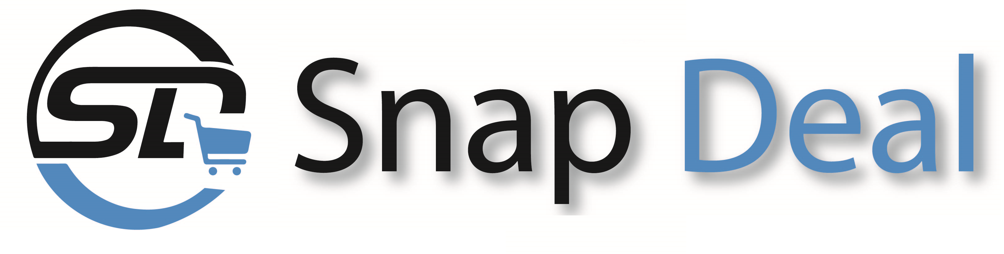 Snap Deal Dealer