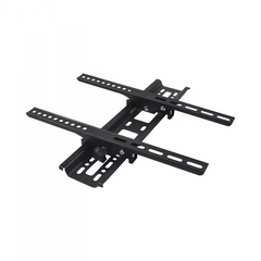 Universal VESA Tilt Led TV Wall Mount Bracket Holder for 32" - 55"