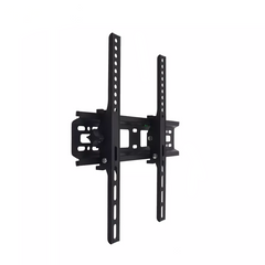 Universal VESA Tilt Led TV Wall Mount Bracket Holder for 32" - 55"