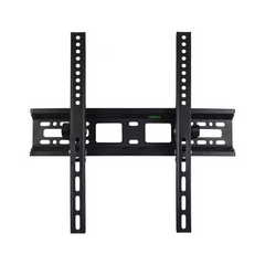 Universal VESA Tilt Led TV Wall Mount Bracket Holder for 32" - 55"