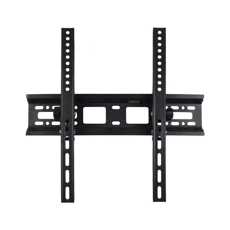 Universal VESA Tilt Led TV Wall Mount Bracket Holder for 32
