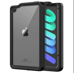 Waterproof Case for iPad Mini 6 (2021) waterproof case