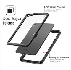 Waterproof Case for iPad Mini 6 (2021) waterproof case