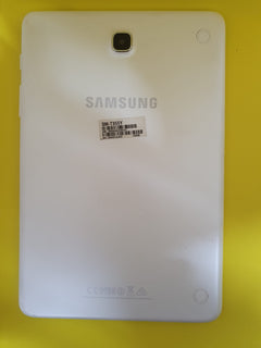 Samsung Galaxy Tab A 8" 4G with SIM card Slot and Memory card slot