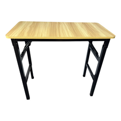 Foldable Computer Office Desk - Hallway table
