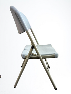 Shower Chair Bath Chair