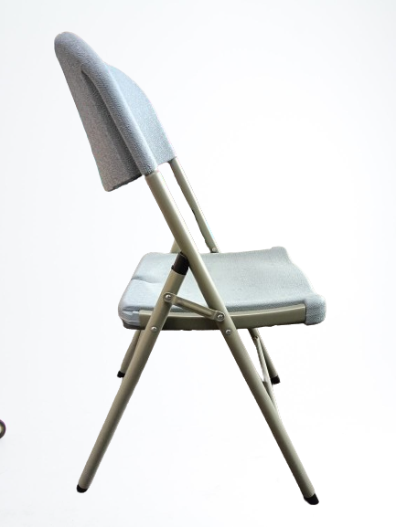 Shower Chair Bath Chair