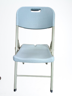 Shower Chair Bath Chair