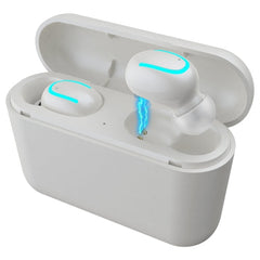 Wireless Bluetooth Earphone - Wireless Bluetooth Ear Buds