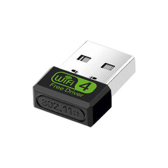 Wifi Receiver Adapter
