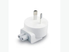 Original Apple 45W MagSafe Power Adapter for MacBook Air
