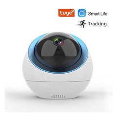 Home Security Camera
