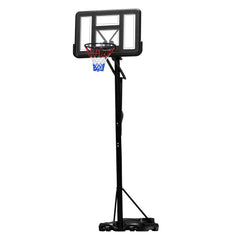 Basketball Ring Hoop Stand 3.05M 10FT
