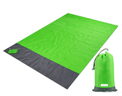 Waterproof Beach Mat
