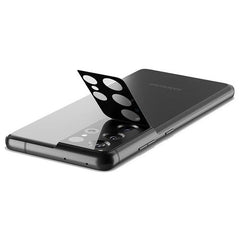 Samsung Galaxy S21 Ultra Back Camera Glass Protector