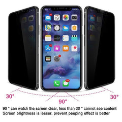 iPhone 11 Pro Screen Protector