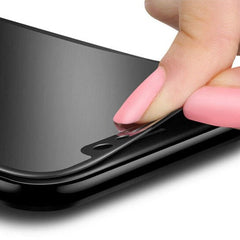 iPhone 11 Pro Screen Protector