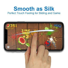 iPhone 11 Pro Screen Protector