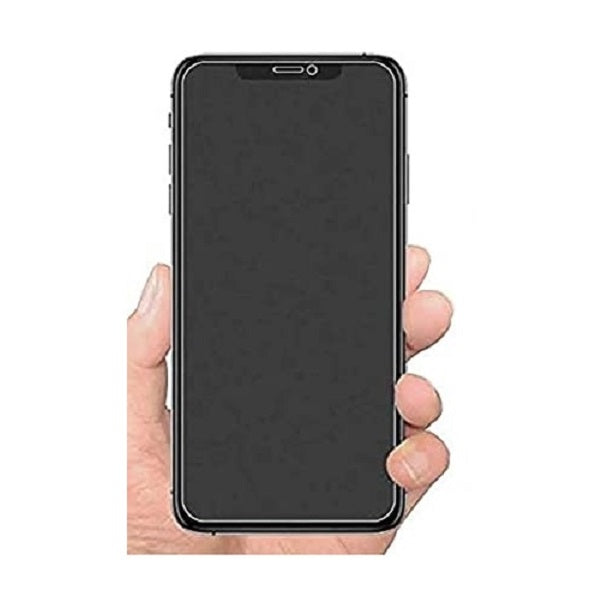 iPhone 11 Pro Screen Protector