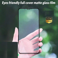 iPhone 11 Pro Max Screen Protector