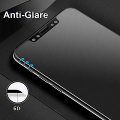 iPhone 11 Pro Max Screen Protector