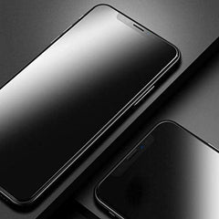 iPhone 11 Pro Max Screen Protector
