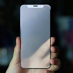 iPhone 11 Pro Max Screen Protector