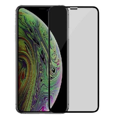 iPhone 11 Pro Max Screen Protector