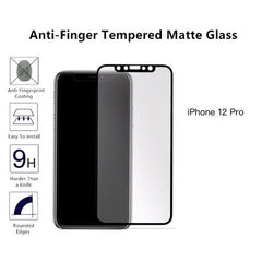 iPhone 12 Pro Screen Protector