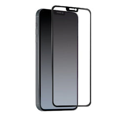 iPhone 12 Pro Screen Protector