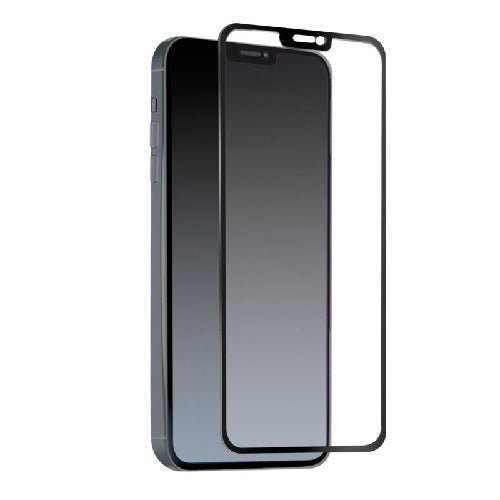 iPhone 12 Pro Screen Protector