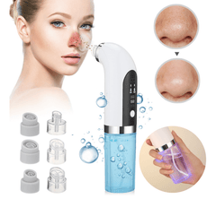 Blackhead Remover