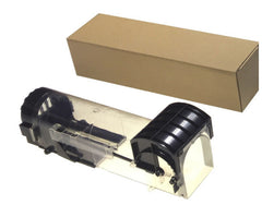 Mouse Traps, Humane Mouse Traps Catch And Release
