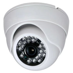 2MP Security Camera