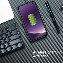 Samsung Galaxy S10 Plus Waterproof Shockproof Case