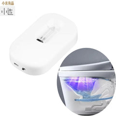 UV Senitiser Lamp