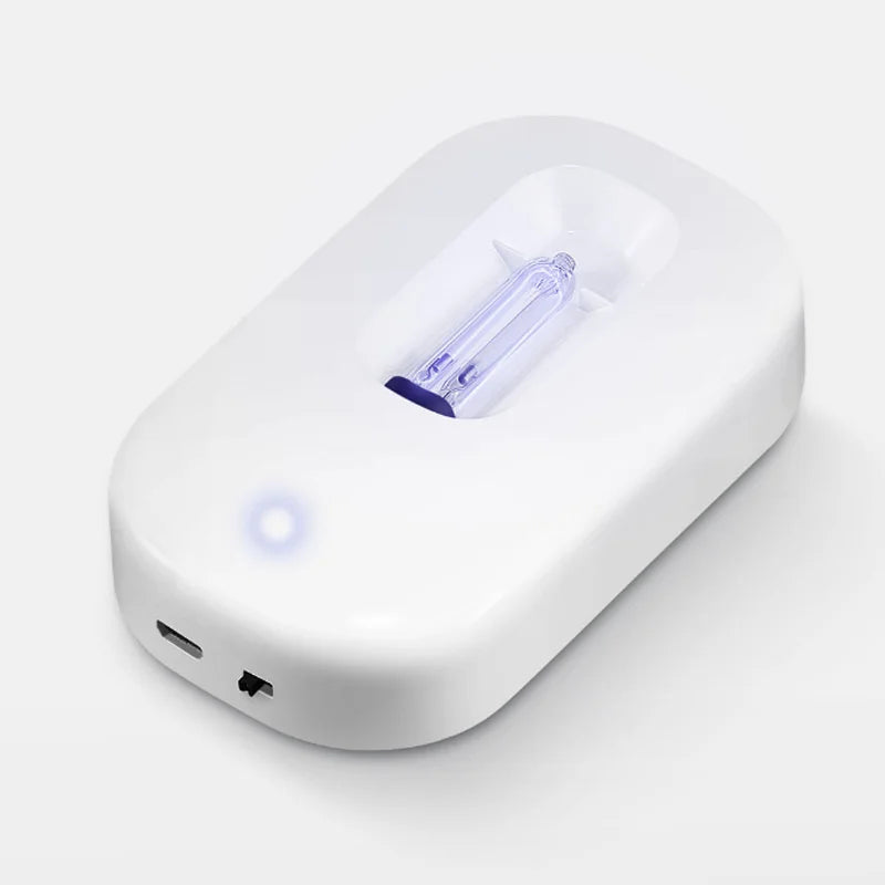 UV Senitiser Lamp